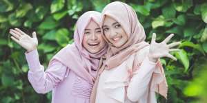 Tips Membuat Weekday Lebih Berwarna Tanpa Stres yang Melanda