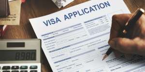 Jumlah Tabungan Minimal untuk Syarat Visa ke Destinasi Populer