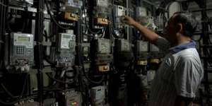 Maret, Cara Hitung Tarif Listrik 1300 KWh ke Atas Berubah