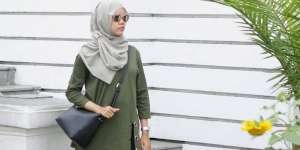 Yora A: Balada Sakit Gigi pada Ibu Hamil