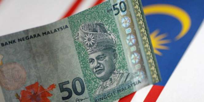 Money Changer Kelabakan, Uang Rp27 M Dibawa Kabur Pegawai