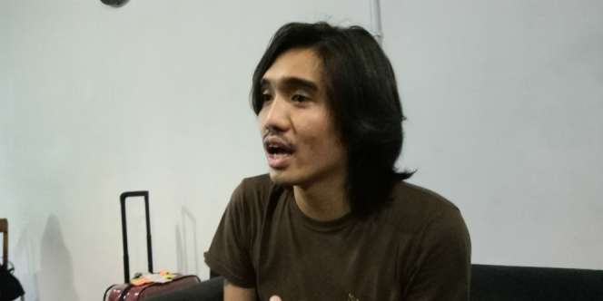 Cara Promosi Lagu Jadi Viral, Ini Tanggapan Duta 'Sheila on 7'