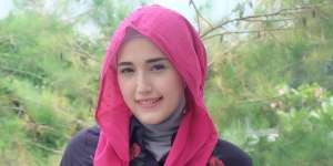Gaya 4 Istri Pejabat Pakai Tas Mewah