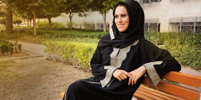 Tren Hijab: Boleh Bergaya, Jangan Fesyen yang Dibenci Allah