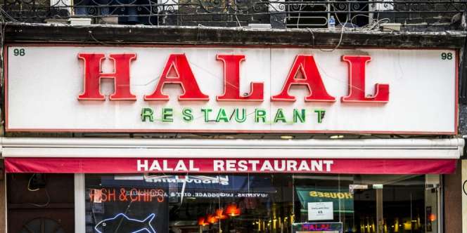 Pemerintah Segera Terbitkan PP Jaminan Produk Halal