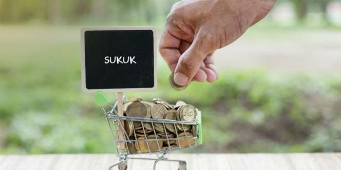 Makin Mudah, Beli Sukuk Ritel Bisa Lewat Fintech