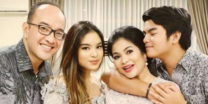 Puti Guntur, Restu Si Anak Gadis Cantik dan Jejaka Tampan