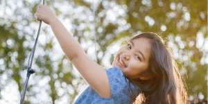 Ini Kriteria Larutan Penyegar yang Aman Dikonsumsi Anak