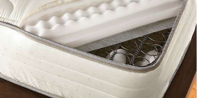 Ini Kebiasaan Buruk yang Bikin Kasur Cepat Rusak