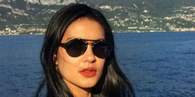Lola Amaria Kesulitan Garap Film Bertema Pancasila