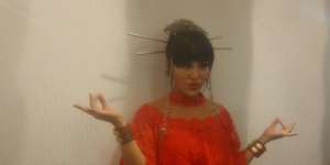 Terkuak! Fifie Buntaran Bongkar Budget Arisan Geng Sosialita