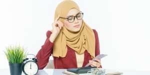 Wanita Cenderung Boros? Perhatikan 4 Hal Ini
