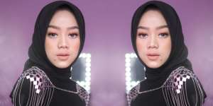 Cheryl Raissa: Berbagi Cerita Jadi Beauty Vlogger