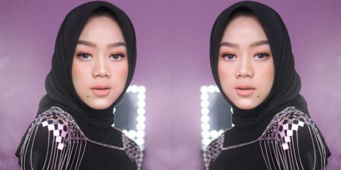 Cheryl Raissa: Berbagi Cerita Jadi Beauty Vlogger