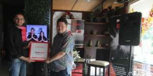 Terus Ekspansi, RedDoorz Hadirkan 20 Properti Baru di Surabaya