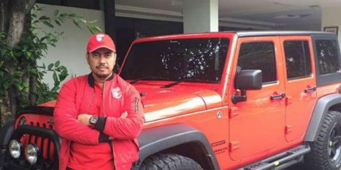 Lagi! Sunan Kalijaga Pamer Uang, Tapi...