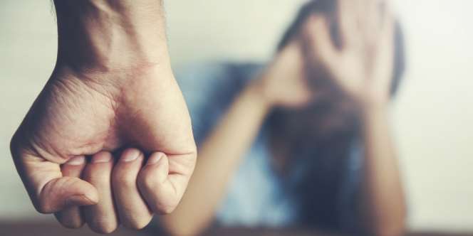 Guru di Madura Tewas Dianiaya Murid karena Menegur