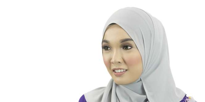 4 Cara Mengatasi Kemunculan Bintik-bintik Putih di Bibir