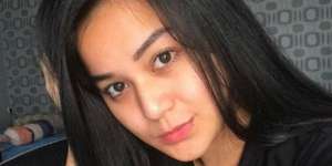 Mengejutkan! Jawaban Juwita Bahar Soal Tuduhan Ibunda