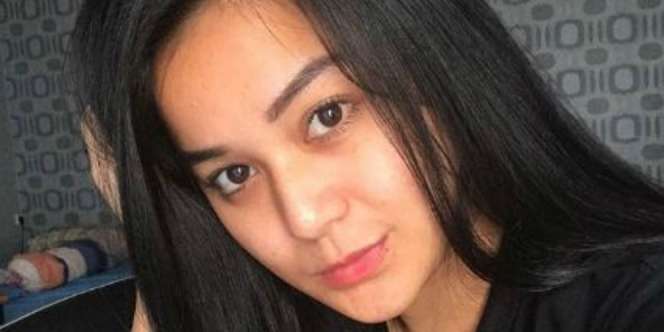 Mengejutkan! Jawaban Juwita Bahar Soal Tuduhan Ibunda