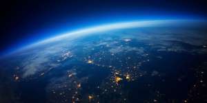 Mengapa Tak Perlu Takut Jika Kutub Magnetik Bumi Terbalik?