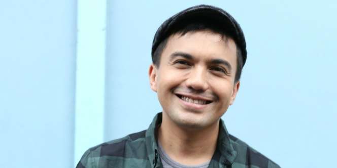 Sediakan Bangku Kosong, Sahrul Gunawan Kasih 'Kode'?