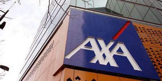 Izin Usaha Axa Life Dicabut OJK, Perusahaan Angkat Bicara