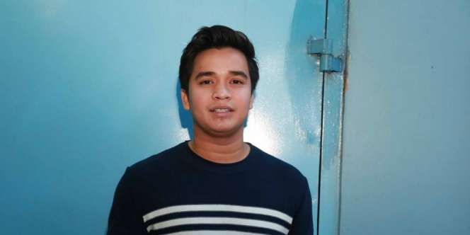 Pacar Dituding Sudah Nikah, Billy: Kebohongan Bakal Terungkap