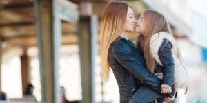 Tian Lustiana: 4 Hal Wajib Diperhatikan Sebelum Beli Baju Anak