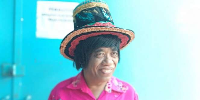 Lama Menghilang, Begini Kabar Pesulap Pak Tarno