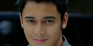Kriss Hatta Tuding Billy Syahputra Dekati Istrinya