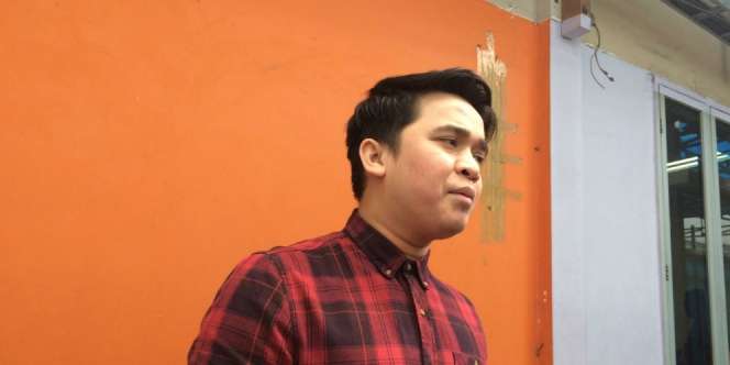 Billy Syahputra Menikah Tahun Ini