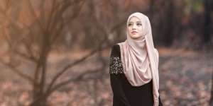 Yulita Widya: Manfaat Creambath di Kala 'Me Time'