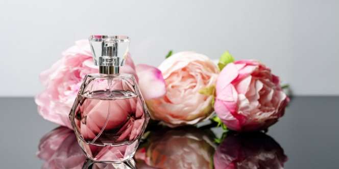Jarang Diketahui, 2 Cara Membuat Aroma Parfum Lebih Tahan Lama