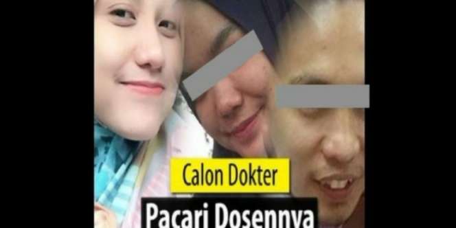 Pria Selingkuh dengan Wanita Lain, Istri Sah Diusir dari Rumah