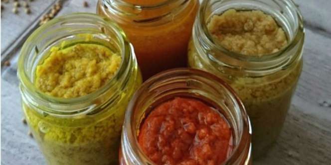 Cuma Pakai 3 Bumbu Dasar, Orang AS Ketagihan Kuliner Nusantara