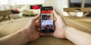 Curhat Vlogger Kesulitan Cari Duit dari Youtube