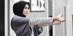 HijUp: Rayakan Hari Hijab Sedunia dengan Sederet Acara