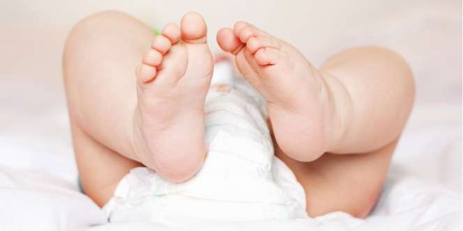Khitan Pada Bayi Perempuan, Ini Hukumnya dalam Islam