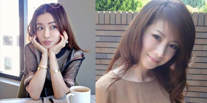 Ini Rahasia Kecantikan `Wanita Muda Abadi` Jepang