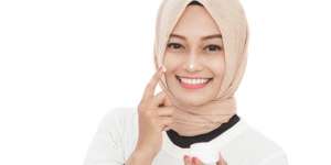 Fakta Seputar Skincare Ini Dijamin Bikin Shock! Sudah Tahu?