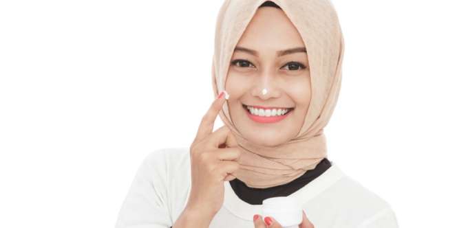 Fakta Seputar Skincare Ini Dijamin Bikin Shock! Sudah Tahu?