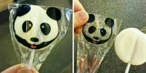 Hati-hati! 21 'Jebakan' di Supermarket Buat Belanja Membengkak