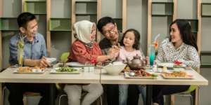 Dukung Wisata Halal, Hotel Ini Berikan Netizen Kejutan Spesial