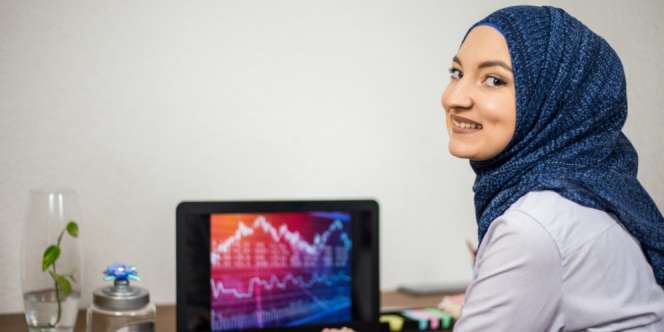 Sering Disepelekan, 8 Hal yang Memicu Wajah Terllihat Tua