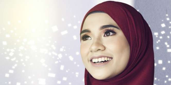 4 Cara Pakai 'Makeup Tester' Tanpa Khawatir Tertular Penyakit