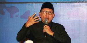 Tiga Prinsip Usulan Potong Gaji untuk Zakat PNS Muslim