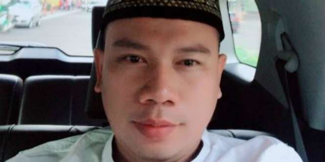 Geger, Pengakuan Pedangdut Pernah Diajak Vicky Nikah Setingan