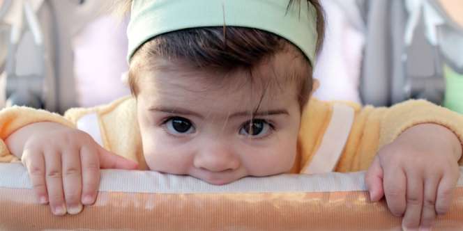 4 Trik 'Baby Safety' yang Sering Terabaikan