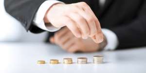 Cerita Bayar Zakat ke Rekening Soeharto